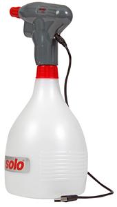 Postřikovač SOLO 460Li Classic aku 1 lt