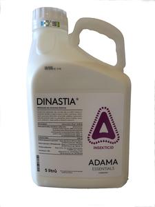 Dinastia - 5 lt