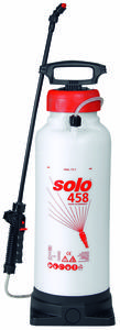 SOLO 458 Pro postřikovač ruční 9 lt