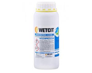 Wetcit - 1 lt