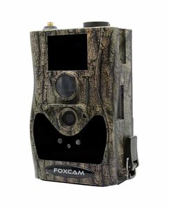 Fotopast FOXcam SG880-4G (+SD karta 32 GB)