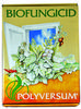 Polyversum WP - 250 g (=1 ks)
