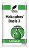 Hakaphos Basis - 25 kg