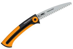 Fiskars Xtract pilka výsuvná, délka 16 cm