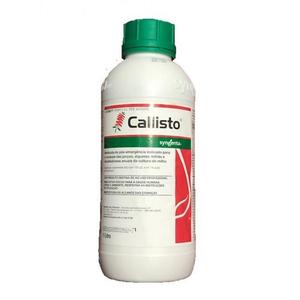 Callisto 480 SC - 1 lt