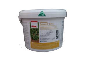 Cervacol Extra - 2 kg