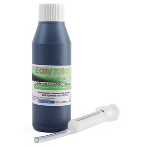 Easy roller, barva 500 ml, modrá