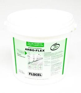 Arbo-flex 7 Plus - 5 kg