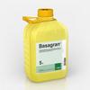 Basagran - 5 lt