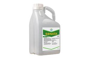 Sonata - 5 lt NEDODÁVÁ SE