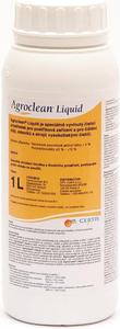 Agroclean Liquid - 1 lt