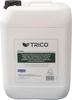 Trico - 10 lt