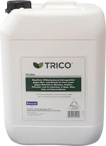 Trico - 10 lt