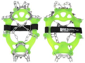 Řetězy na boty, vel. XL