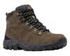 Obuv Columbia Newton Ridge Plus II, vel.9,5/43,5