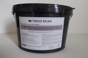 Trico Silva - 5 kg -příjem objednávek na 2024