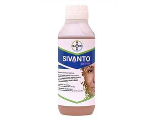 Sivanto Prime - 1 lt