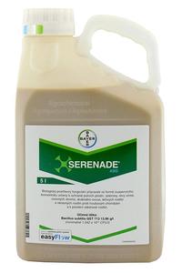 Serenade ASO - 5 lt