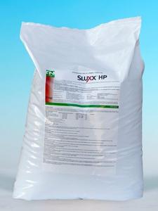 Sluxx HP - 20 kg