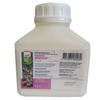 Benevia - 1 lt