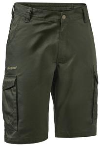 Šortky Deerhunter Atlas, vel.3XL