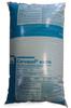 Cervacol Extra - 5 kg