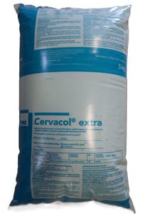 Cervacol Extra - 5 kg
