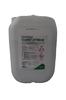 Clinic Xtreme - 20 lt