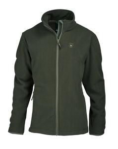 Bunda Deerhunter Chasse fleece, vel.S