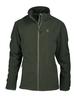 Bunda Deerhunter Chasse fleece, vel.L