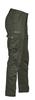 Kalhoty Deerhunter Atlas, vel.XL