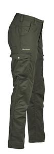 Kalhoty Deerhunter Atlas, vel.XL
