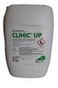 Clinic UP - 20 lt