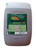 Roundup Biaktiv PRO - 20 lt