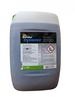 Roundup Dynamic - 20 lt