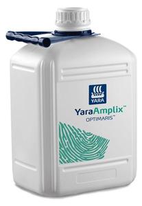 YaraAmplix Optimaris - 10 lt