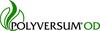 Polyversum OD - 100 ml (=1 ks)