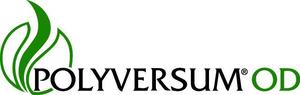 Polyversum OD - 100 ml (=1 ks)