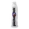 PACHO-LEK na vydru - 250 ml