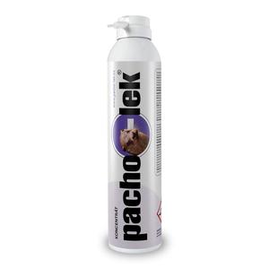 PACHO-LEK na vydru - 250 ml
