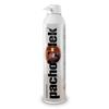 PACHO-LEK na medvěda - 250 ml
