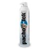 PACHO-LEK na vlka - 250 ml