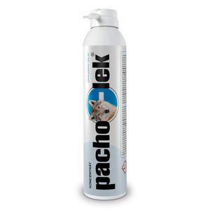 PACHO-LEK na vlka - 250 ml