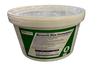 Morsuvin New Formulation - 14 kg