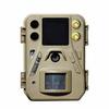 Fotopast BOLY SG520 4K DB (+SD karta 32 GB)