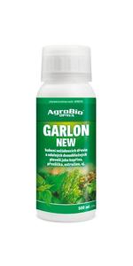 Garlon NEW - 0,5 lt (=1 ks)