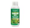 Garlon NEW - 1 lt