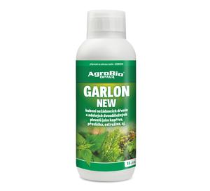 Garlon NEW - 1 lt