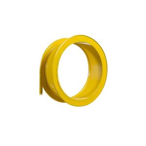 LONGOPAC – držák folie