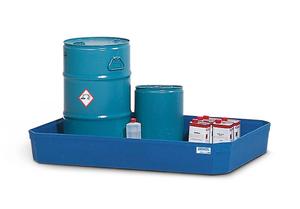 Vana classic-line, 130 lit